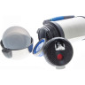 Термос ZOJIRUSHI SF-CC 18 XA