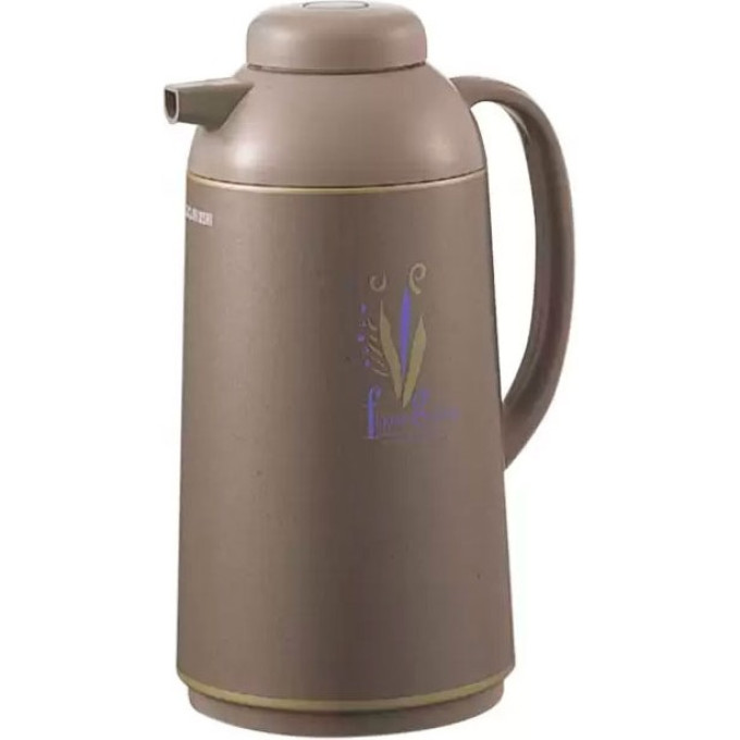 Термос-кувшин ZOJIRUSHI AGYE-13 TD