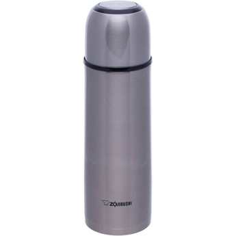 Термос ZOJIRUSHI SV-GR 50 XA