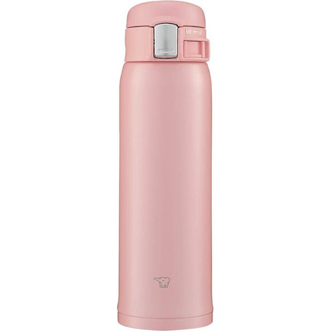 Термокружка Zojirushi SM-SF48 PA, 480 мл